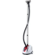 Відпарювач Aurora AU321