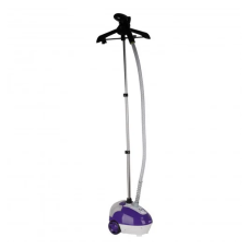 Відпарювач SATURN ST-CC0235