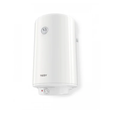 Водонагрівач TESY CTV 504416D D06 TR