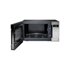 Микроволновая печь SAMSUNG ME83M