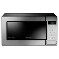 Микроволновая печь SAMSUNG ME83M