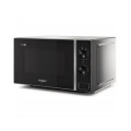 Мікрохвильова піч WHIRLPOOL MWP103B
