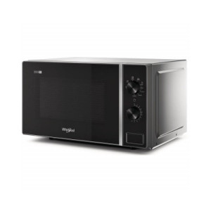 Мікрохвильова піч WHIRLPOOL MWP103B