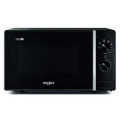 Мікрохвильова піч WHIRLPOOL MWP103B