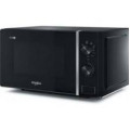Мікрохвильова піч WHIRLPOOL MWP103B