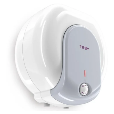 Водонагрівач TESY GCA 1020 L52 RC