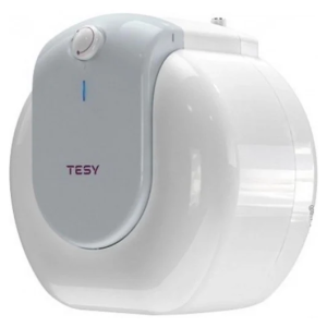Водонагрівач TESY GCU 1020 L52 RC