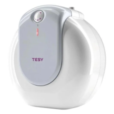 Водонагрівач TESY GCU 1520 L52 RC
