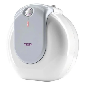 Водонагрівач TESY GCU 1520 L52 RC