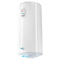 Водонагрівач TESY GCV 503520 B11 TSRC