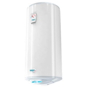Водонагрівач TESY GCV 503520 B11 TSRC