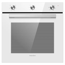 Духовой шкаф INTERLINE OEG 360 MCS WA