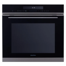 Духовой шкаф INTERLINE OMG 970 SCD BA