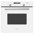 Духовой шкаф INTERLINE OEG 590 ETS WA