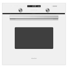 Духовой шкаф INTERLINE OEG 590 ETS WA
