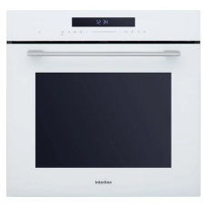 Духовой шкаф INTERLINE OEG 931 STD WA