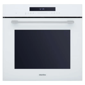 Духовой шкаф INTERLINE OEG 931 STD WA