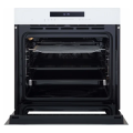 Духовой шкаф INTERLINE OEG 931 STD WA