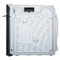 Духовой шкаф INTERLINE OEG 931 STD WA
