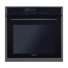 Духовой шкаф INTERLINE OEG 934 STF BB