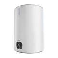 Водонагрівач ATLANTIC Steatite Genius VM 050 D400S-3E-C