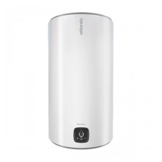 Водонагреватель ATLANTIC Steatite Genius VM 080 D400S-3E-C