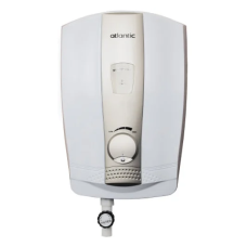 Водонагрівач проточний ATLANTIC Generation M777 MP