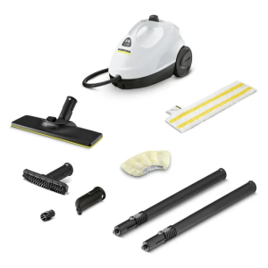 Пароочиститель KARCHER SC2 EasyFix (1.512-600.0)