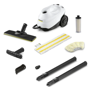 Пароочиститель KARCHER SC3 EASYFIX (1.513-650.0)