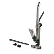 Пилосос BOSCH BBH3ALL23
