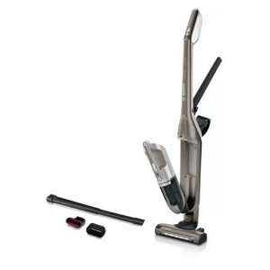 Пилосос BOSCH BBH3ALL23