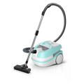 Пилосос BOSCH BWD420HYG