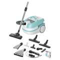 Пилосос BOSCH BWD420HYG