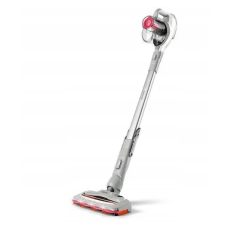 Пылесос PHILIPS FC6723/01