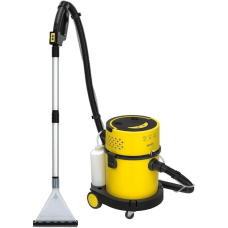 Пилосос MPM MOD-48