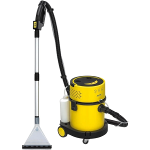 Пилосос MPM MOD-48