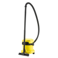 Пилосос KARCHER WD2 Plus V-12/4/18 (1.628-000.0)