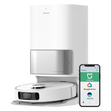 Пилосос Dreame Bot L10s Pro Ultra (RLS6LADC)