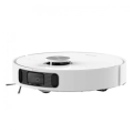 Пилосос Dreame Bot L10s Pro Ultra (RLS6LADC)