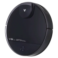 Пилосос Viomi V3 Max