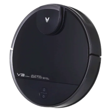 Пилосос Viomi V3 Max
