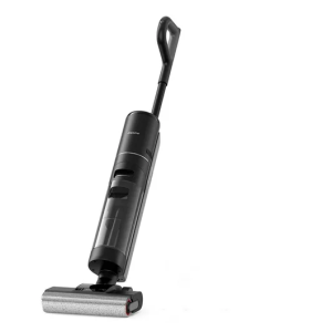 Пилосос DREAME H12 Pro Flex Reach (HHR44A)