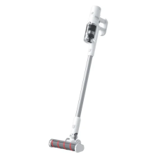 Пылесос Roidmi M10