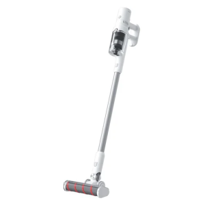 Пылесос Roidmi M10