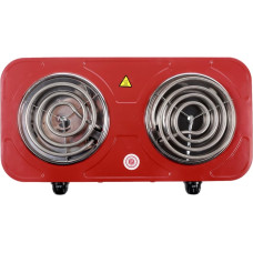 Плита настільна MILANO HP-1025R