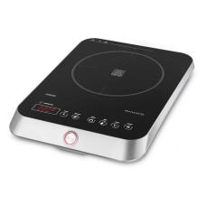 Плита настольная Philco PHCP2020