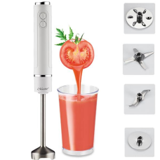 Блендер MAESTRO MR-568