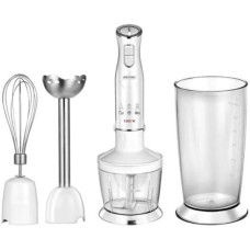 Блендер MPM MBL-36