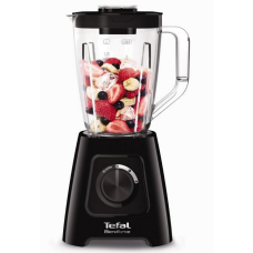 Блендер TEFAL BL420838