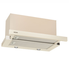 Витяжка ELEYUS BREEZE 1200 60 BG